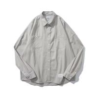 cms/erpbt/backend/web/uploads/erp/collection/images/Men Clothes/XINBAIHUI/EN0223043/img_b/EN0223043_img_b_4